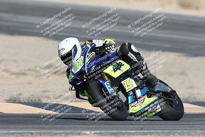 media/Dec-07-2025-CVMA (Sun) [[3e7d2de5dc]]/Race 6-The Shootout/